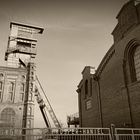 Malakoffturm Bottrop