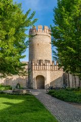 Malakoffturm Ingelheim 51