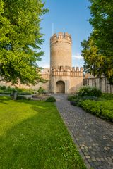 Malakoffturm Ingelheim 65