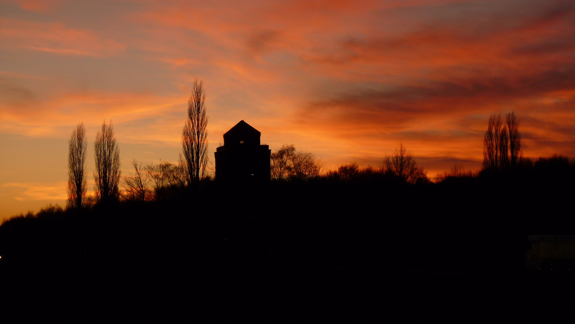 Malakov-Turm