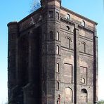 Malakow-Turm