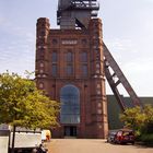 Malakowturm