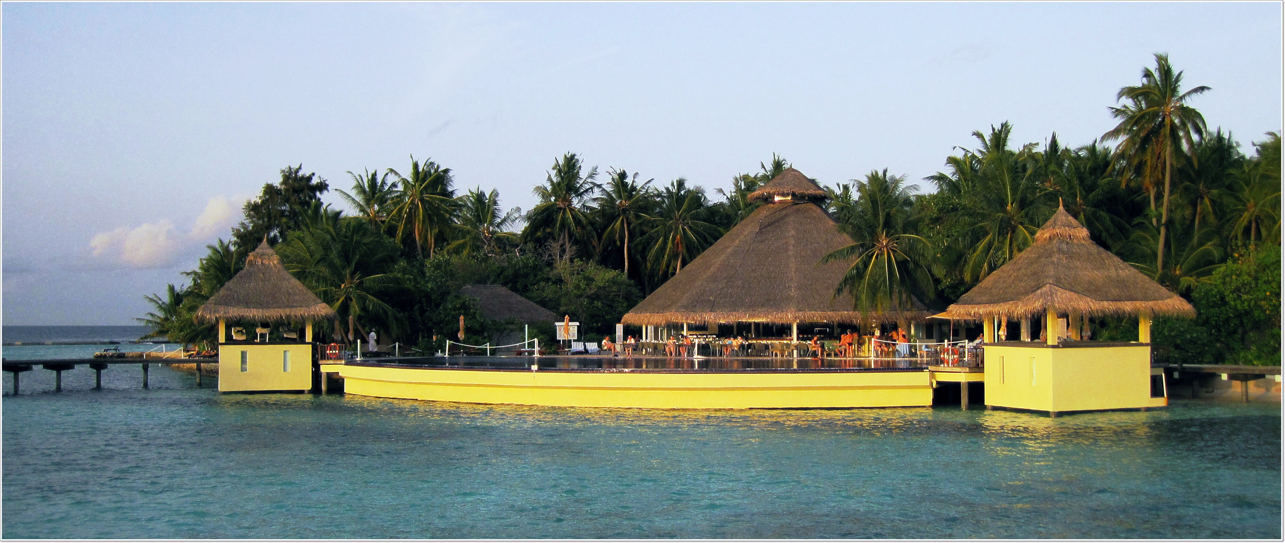 Malamathi Bar