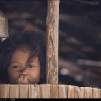 Malapascua Island - Philippines 2009