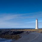 Malarrif Lighthouse