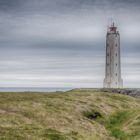 Malarrif Lighthouse