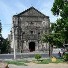 Malate Church