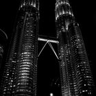 Malaysia Tower 