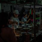 Malaysia_Juni_2016-6117