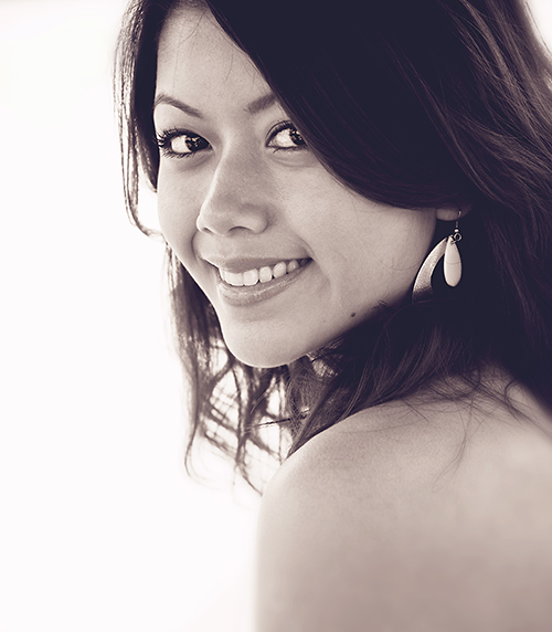 Malaysian Girl Photo Image Portrait Women People Images At Photo Community