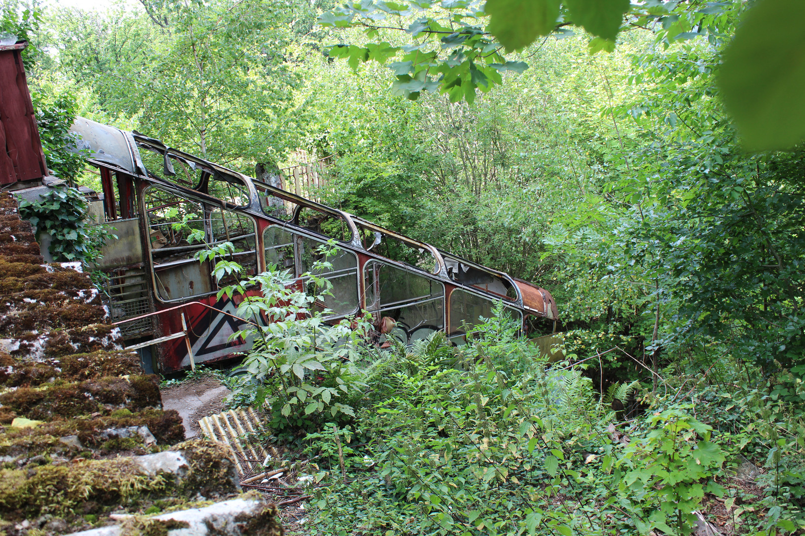 Malbergbahn