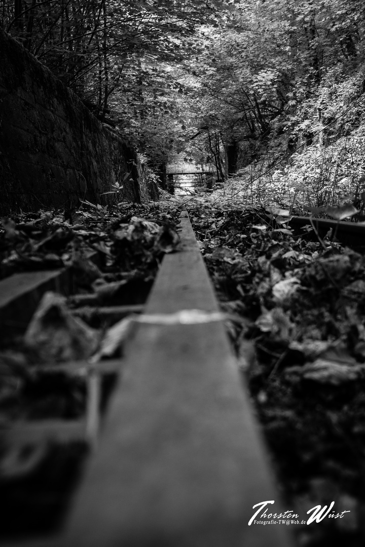 Malbergbahn Bad Ems