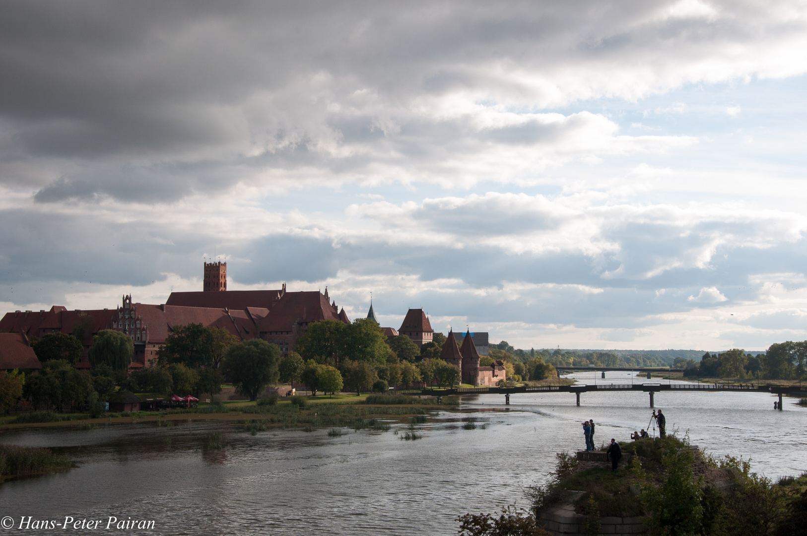 Malbork