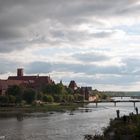 Malbork