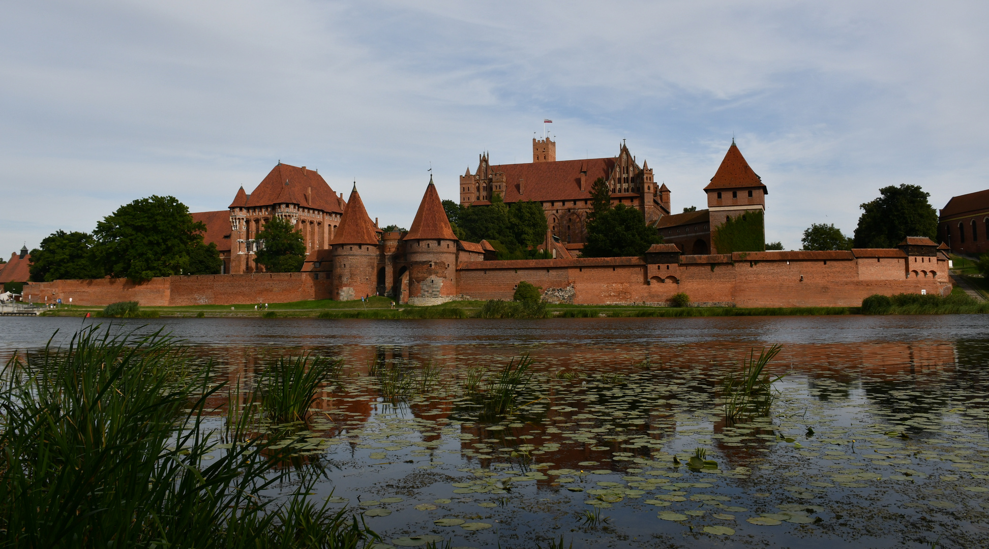 Malbork