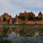 Malbork