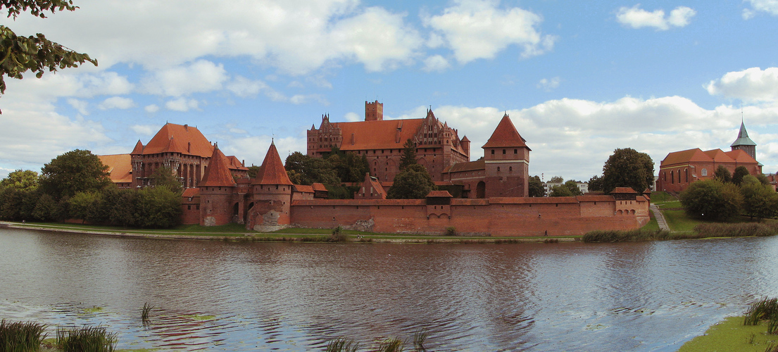 Malbork