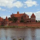 Malbork