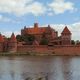 Malbork