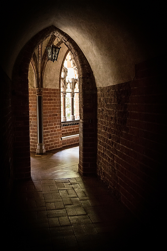 Malbork