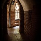 Malbork