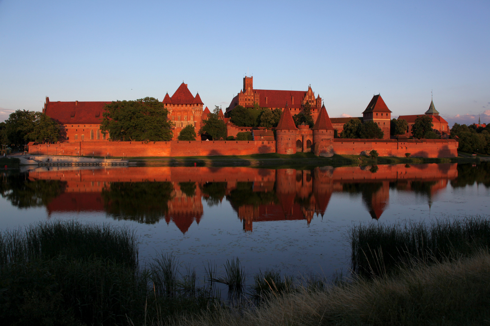 Malbork