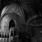 Malbork castle 022