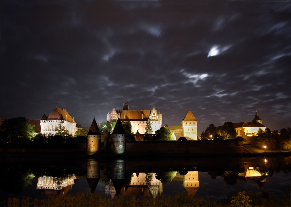 Malbork