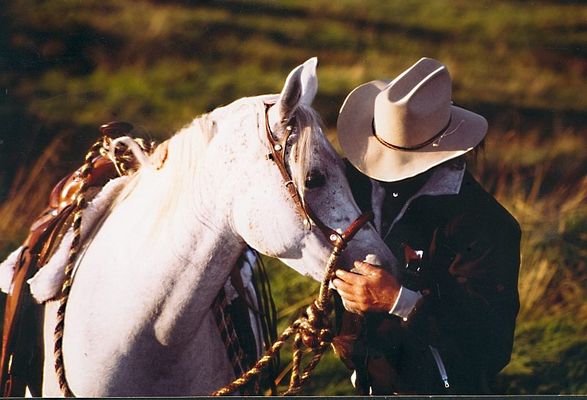 Malboro Stil in Deutschland