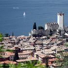 Malcesine