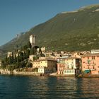 Malcesine 02