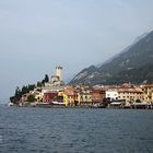 Malcesine