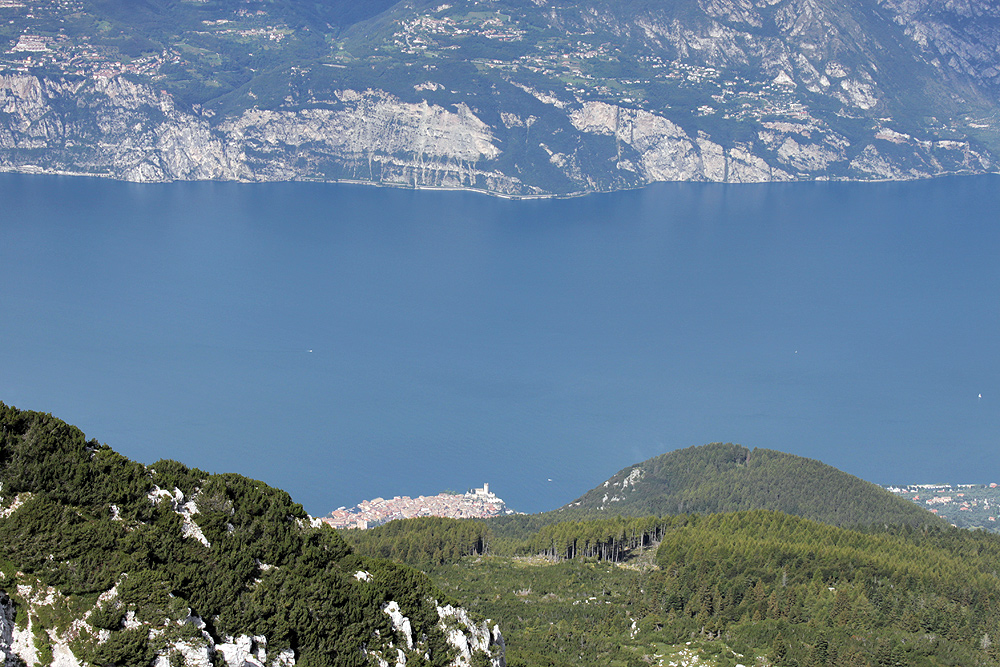 Malcesine