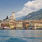 Malcesine