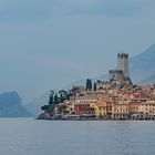 Malcesine