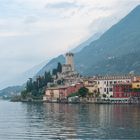 Malcesine