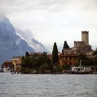 Malcesine