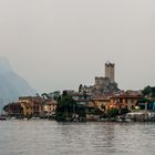 Malcesine