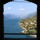 ~ Malcesine ~