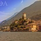 Malcesine