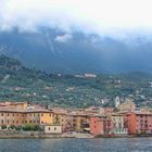 Malcesine 2