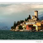 MALCESINE 2