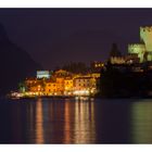 Malcesine #2