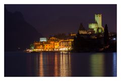 Malcesine #2