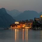 Malcesine 2018