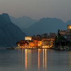 Malcesine 2018