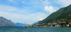 Malcesine 2019 002