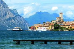 Malcesine 2019 011