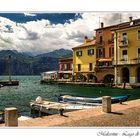 MALCESINE