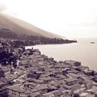 Malcesine